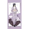 Play It Cool Guys [Especially Illustrated] Mini Tapestry (Motoharu Igarashi) (Anime Toy)