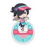 Play It Cool Guys Acrylic Memo Stand (Motoharu Igarashi) (Anime Toy)