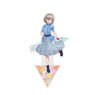 Love Live! Superstar!! Tang Keke Acrylic Stand 3rd LoveLive! Tour (Anime Toy)