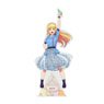 Love Live! Superstar!! Sumire Heanna Acrylic Stand 3rd LoveLive! Tour (Anime Toy)