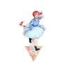 Love Live! Superstar!! Mei Yoneme Acrylic Stand 3rd LoveLive! Tour (Anime Toy)