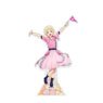 Love Live! Superstar!! Natsumi Onitsuka Acrylic Stand 3rd LoveLive! Tour (Anime Toy)