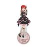 Love Live! Superstar!! Mei Yoneme Acrylic Stand (Large) Lolita Fashion (Anime Toy)