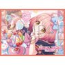 Chara Sleeve Collection Mat Series Princess Connect! Re:Dive Chieru (No.MT1723) (Card Sleeve)