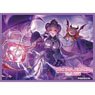 Chara Sleeve Collection Mat Series Princess Connect! Re:Dive Homare (No.MT1727) (Card Sleeve)