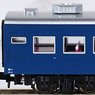 スロ62-2052 (帯なし) (鉄道模型)