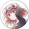 Stardust Telepath Can Badge Matataki Raimon A (Anime Toy)