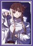 Bushiroad Sleeve Collection HG Vol.3948 Dengeki Bunko Sword Art Online [Asuna] Part.3 (Card Sleeve)