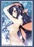 ブシロード スリーブコレクション HG Vol.3950 電撃文庫 アクセル・ワールド 『黒雪姫』 Part.2 (カードスリーブ)