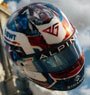 BWT Alpine F1 Team - Pierre Gasly - British GP 2023 (ミニカー)