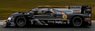 Cadillac DPi-V.R No.5 JDC Miller MotorSports 3rd 24H Daytona 2022 (ミニカー)