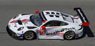 Porsche 911 GT3 R No.79 WeatherTech Racing 24H Daytona 2022 (ミニカー)