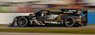 Cadillac DPi-V.R No.5 JDC Miller MotorSports 2nd 12H Sebring 2022 T.Vautier - R.Westbrook - L.Duval (Diecast Car)