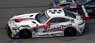 Mercedes-AMG GT3 No.79 WeatherTech Racing Winner GTDPRO class 24H Daytona 2023 (ミニカー)