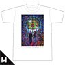 Heavenly Delusion T-Shirt M Size (Anime Toy)