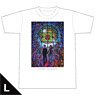 Heavenly Delusion T-Shirt L Size (Anime Toy)
