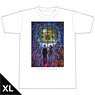 Heavenly Delusion T-Shirt XL Size (Anime Toy)
