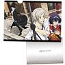 Bungo Stray Dogs Clear File I (Anime Toy)