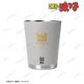 Animation [Mister Ajikko] Ajiou Company GO MUG (Anime Toy)