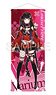 Varium Louise Priere Life-size Tapestry (Anime Toy)