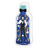 Collection Bottle [Obey Me!] 01 Lucifer (Official Illustration) (Anime Toy)