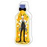Collection Bottle [Obey Me!] 02 Mammon (Official Illustration) (Anime Toy)