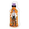 Collection Bottle [Obey Me!] 03 Leviathan (Official Illustration) (Anime Toy)