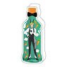 Collection Bottle [Obey Me!] 04 Satan (Official Illustration) (Anime Toy)