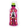 Collection Bottle [Obey Me!] 05 Asmodeus (Official Illustration) (Anime Toy)