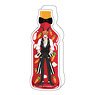 Collection Bottle [Obey Me!] 06 Beelzebub (Official Illustration) (Anime Toy)