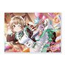 [Love Live! School Idol Festival All Stars] Acrylic Board C Kotori Minami (Anime Toy)