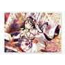 [Love Live! School Idol Festival All Stars] Acrylic Board I Nico Yazawa (Anime Toy)