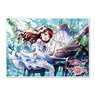 [Love Live! School Idol Festival All Stars] Acrylic Board K Riko Sakurauchi (Anime Toy)