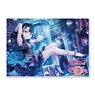 [Love Live! School Idol Festival All Stars] Acrylic Board M Dia Kurosawa (Anime Toy)