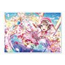[Love Live! School Idol Festival All Stars] Acrylic Board N You Watanabe (Anime Toy)
