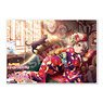 [Love Live! School Idol Festival All Stars] Acrylic Board T Kasumi Nakasu (Anime Toy)