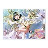 [Love Live! School Idol Festival All Stars] Acrylic Board AB Shioriko Mifune (Anime Toy)