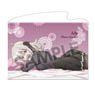 Spy Classroom B2 Tapestry Lily Co-sleeping A Ver. (Anime Toy)