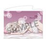 Spy Classroom B2 Tapestry Lily Co-sleeping B Ver. (Anime Toy)