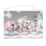 Spy Classroom B2 Tapestry Annette Co-sleeping B Ver. (Anime Toy)