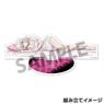 Spy Classroom Acrylic Figure Lily Co-sleeping B Ver. (Anime Toy)