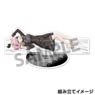 Spy Classroom Acrylic Figure Annette Co-sleeping A Ver. (Anime Toy)
