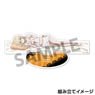 Spy Classroom Acrylic Figure Erna Co-sleeping B Ver. (Anime Toy)