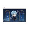 [Mashle: Magic and Muscles] Clear Pouch 08 Lance (Anime Toy)