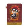 [Mashle: Magic and Muscles] Leather Pass Case 09 Dot (Anime Toy)
