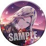 Uta no Prince-sama: Shining Live Can Badge The Next Dance Another Shot Ver. [Camus] (Anime Toy)