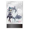 Yohane of the Parhelion: Sunshine in the Mirror Acrylic Light Stand (Anime Toy)