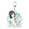 Love Live! School Idol Festival All Stars Big Key Ring Shioriko Mifune Love Live! School Idol Festival All Stars Fess Vol.37 (Anime Toy)