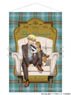 Tokyo Revengers Tapestry -buddy Dog- 4. Chifuyu Matsuno (Anime Toy)