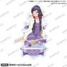 Love Live! School Idol Festival Acrylic Stand muse Animal Ver. Nozomi Tojo (Anime Toy)